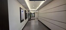 Lucky Plaza (D9), Retail #554253191